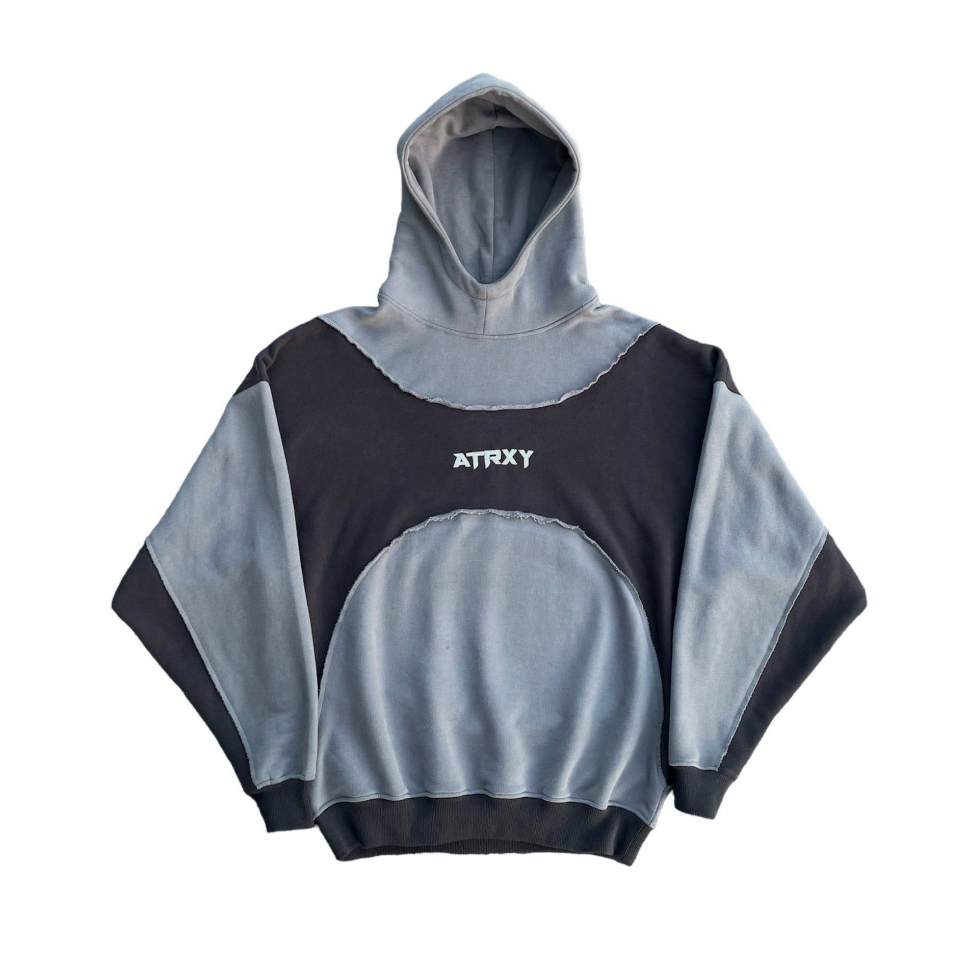 The 'X' Tracksuit – Knitwear Tracksuit  – ATRXY LONDON